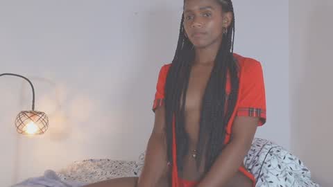  instragram adelyn 111 online show from 01.19.25