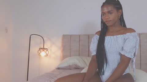  instragram adelyn 111 online show from 01.25.25