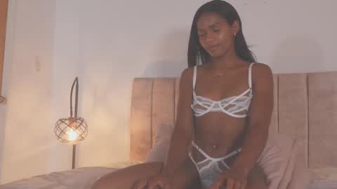  instragram adelyn 111 online show from 02.09.25