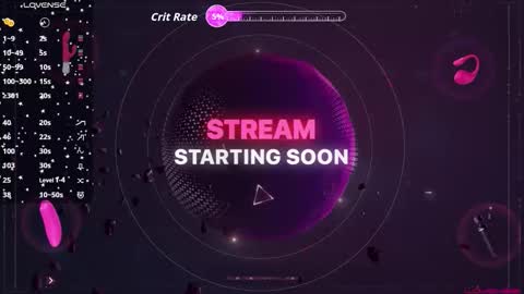 Adi online show from 11.05.25