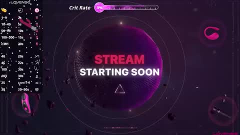 Adi online show from 11.11.25