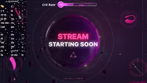 Adi online show from 11.17.25