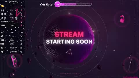 Adi online show from 11.26.25