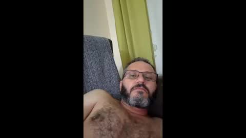 ademilsonnnn online show from 04.30.26