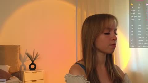 Snapshot of adencianey chatting on 07.05.26 Selestia online show from 07.05.26