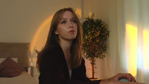 Snapshot of adencianey chatting on 07.25.26 Selestia online show from 07.25.26
