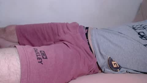 Ade online show from 01.28.25