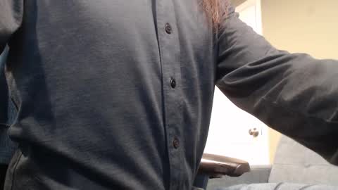 adequate_cock online show from 11.03.25