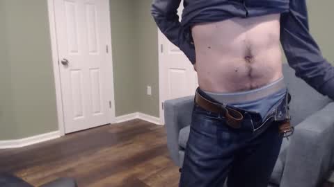 Snapshot of adequate_cock chatting on 01.16.26 adequate_cock online show from 01.16.26