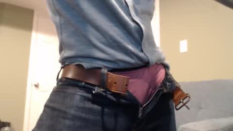 Snapshot of adequate_cock chatting on 02.20.26 adequate_cock online show from 02.20.26