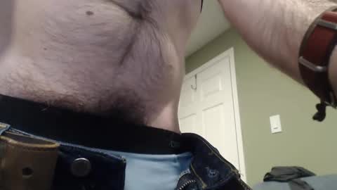 Snapshot of adequate_cock chatting on 02.23.26 adequate_cock online show from 02.23.26