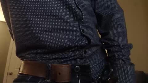 Snapshot of adequate_cock chatting on 02.25.26 adequate_cock online show from 02.25.26