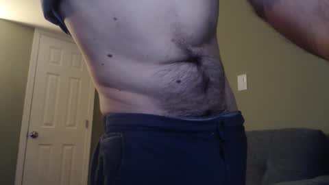 Snapshot of adequate_cock chatting on 02.28.26 adequate_cock online show from 02.28.26