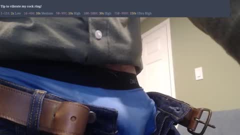 Snapshot of adequate_cock chatting on 03.08.26 adequate_cock online show from 03.08.26