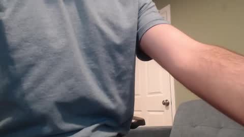 Snapshot of adequate_cock chatting on 03.15.26 adequate_cock online show from 03.15.26