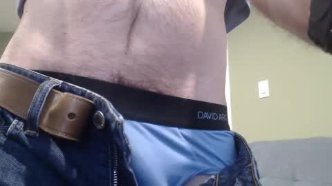adequate_cock online show from 03.30.26