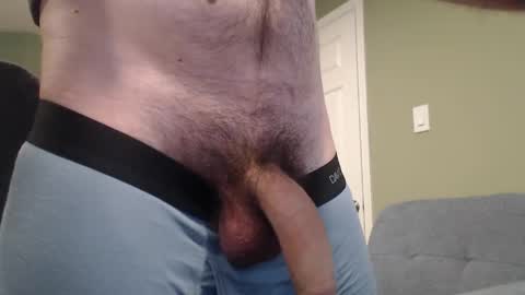 adequate_cock online show from 04.24.26