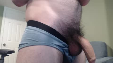 Snapshot of adequate_cock chatting on 06.13.26 adequate_cock online show from 06.13.26