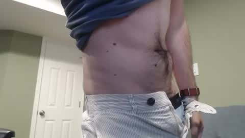 Snapshot of adequate_cock chatting on 06.22.26 adequate_cock online show from 06.22.26