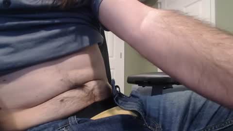 adequate_cock online show from 07.23.26