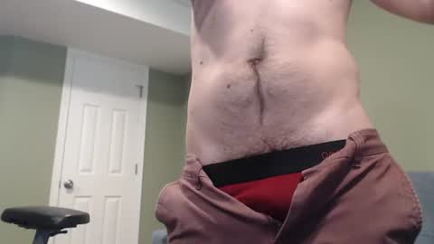 adequate_cock online show from 08.02.26