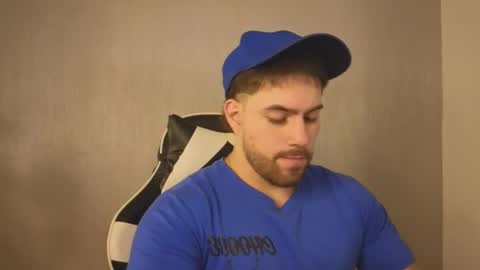 Ades online show from 11.12.25