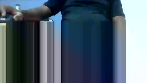 Snapshot of adesh_m chatting on 01.15.25 Horny Black Cock online show from 01.15.25