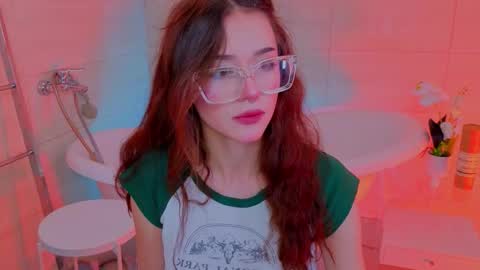 Adetta online show from 11.11.25