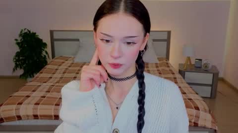 Adetta online show from 03.23.26