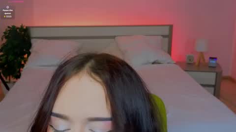 Adetta online show from 04.17.26