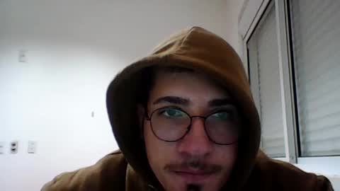 Snapshot of adexplore chatting on 06.16.26 adexplore online show from 06.16.26