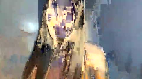 Cassie online show from 10.18.25