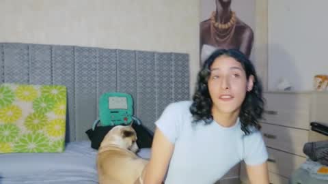 adhara star 3 online show from 02.22.26