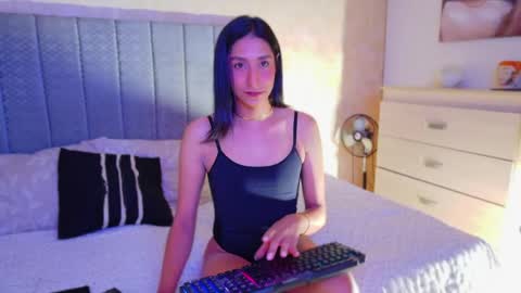 Snapshot of adhara365 chatting on 05.20.26 adhara star 3 online show from 05.20.26