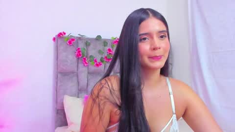   online show from 01.07.25