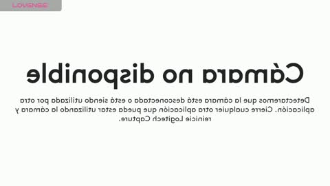 Adhara  online show from 01.22.25