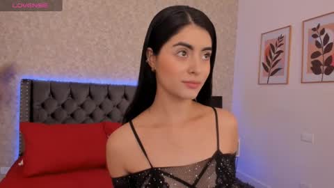 Adhara  online show from 03.03.25