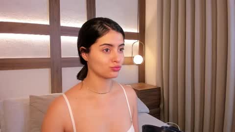 Adhara  online show from 03.12.26