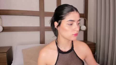 Adhara  online show from 03.13.26