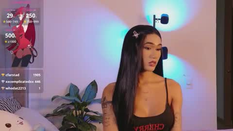 Isabellafirst online show from 10.15.25