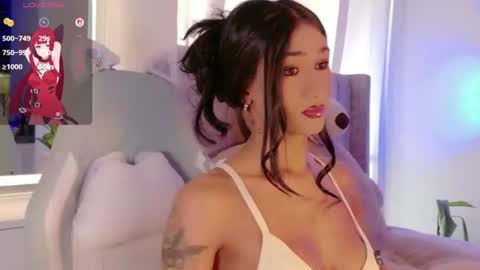 Snapshot of adharacute19 chatting on 06.23.26 Isabellafirst online show from 06.23.26