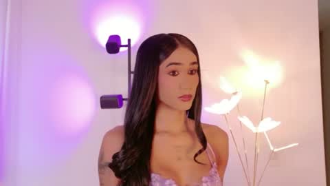 Snapshot of adharacute19 chatting on 07.28.26 Isabellafirst online show from 07.28.26