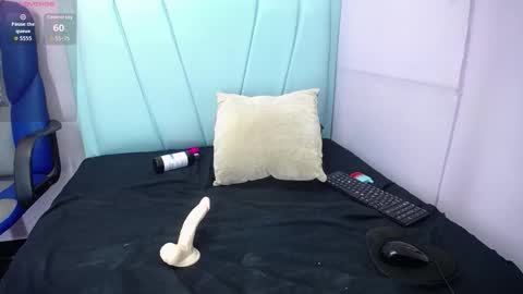 Snapshot of adharaebony chatting on 11.13.25 Adhara online show from 11.13.25