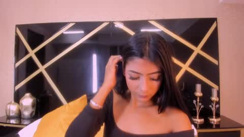 adharakhalifa online show from 05.07.26