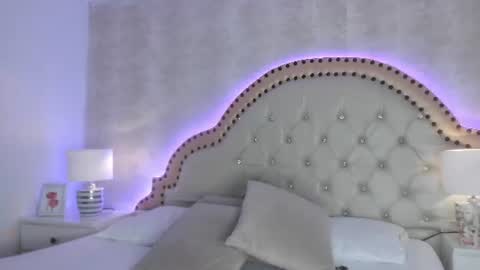 Snapshot of adharamullerr chatting on 06.10.26 Im Adhara online show from 06.10.26
