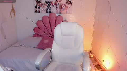 Snapshot of adharasweet1 chatting on 02.01.26 AdharaSweet online show from 02.01.26