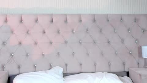 Snapshot of adharasweet1 chatting on 02.02.26 AdharaSweet online show from 02.02.26