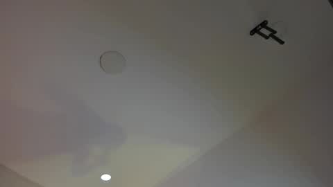 Snapshot of adharasweet1 chatting on 02.08.26 AdharaSweet online show from 02.08.26