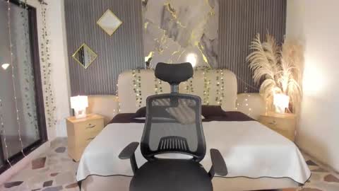 Snapshot of adharasweet1 chatting on 02.09.26 AdharaSweet online show from 02.09.26