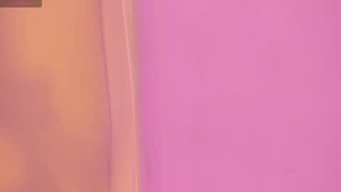 Snapshot of adharasweet1 chatting on 02.10.26 AdharaSweet online show from 02.10.26